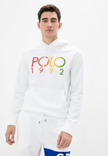 Худи Polo Ralph Lauren