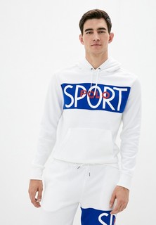 Худи Polo Ralph Lauren