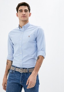 Рубашка Polo Ralph Lauren