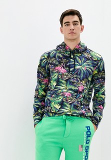 Худи Polo Ralph Lauren