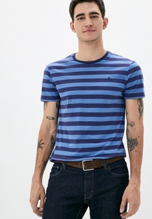Футболка Polo Ralph Lauren