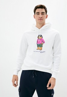 Худи Polo Ralph Lauren