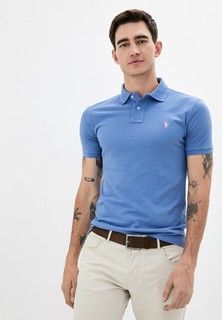 Поло Polo Ralph Lauren