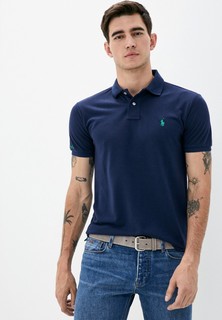 Поло Polo Ralph Lauren