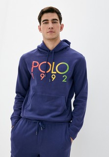 Худи Polo Ralph Lauren