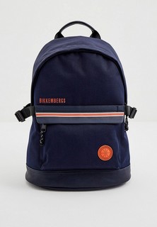 Рюкзак Bikkembergs