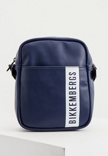Сумка Bikkembergs
