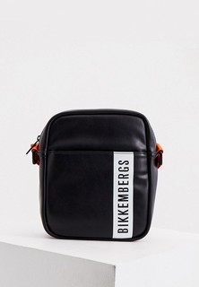Сумка Bikkembergs