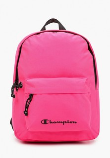 Рюкзак Champion