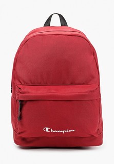 Рюкзак Champion