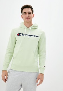 Худи Champion