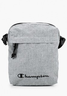 Сумка Champion