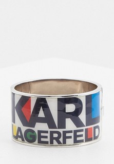 Браслет Karl Lagerfeld