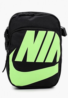 Сумка Nike