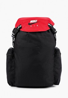 Рюкзак Nike