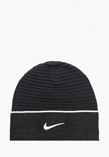 Шапка Nike