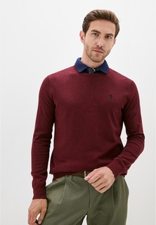 Джемпер Polo Ralph Lauren