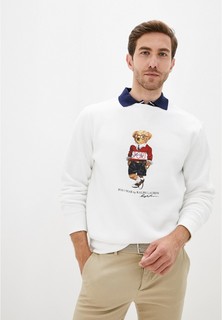 Свитшот Polo Ralph Lauren