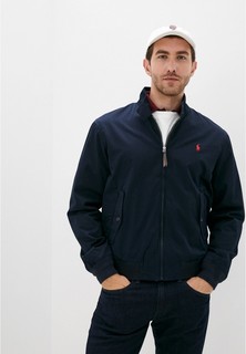 Куртка Polo Ralph Lauren