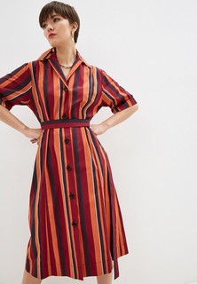 Платье Marni