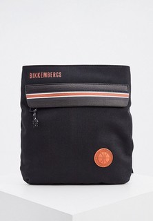 Сумка Bikkembergs