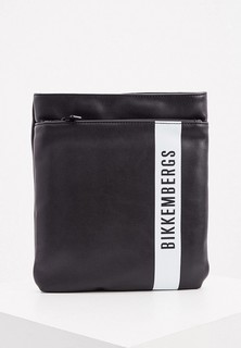 Сумка Bikkembergs