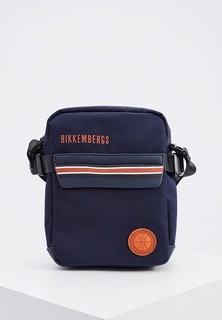 Сумка Bikkembergs