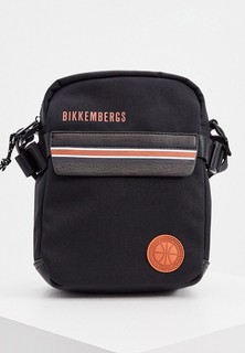 Сумка Bikkembergs
