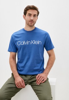 Футболка Calvin Klein