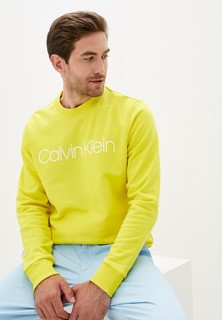 Свитшот Calvin Klein