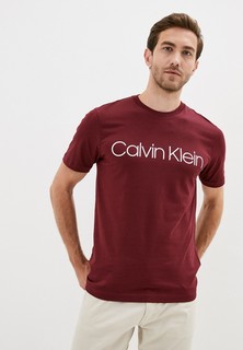 Футболка Calvin Klein