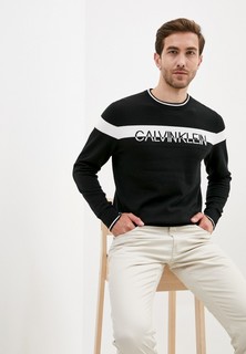 Джемпер Calvin Klein