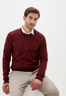 Джемпер Calvin Klein