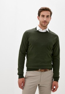 Джемпер Calvin Klein