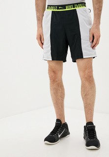 Шорты спортивные Nike