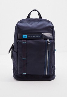 Рюкзак Piquadro