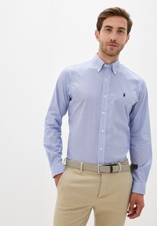 Рубашка Polo Ralph Lauren