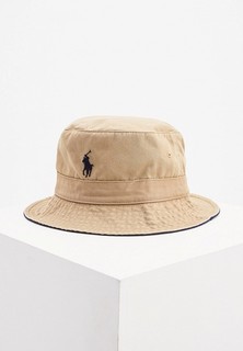 Панама Polo Ralph Lauren