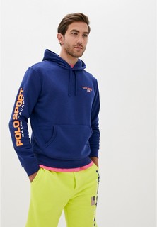 Худи Polo Ralph Lauren