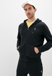 Толстовка Polo Ralph Lauren