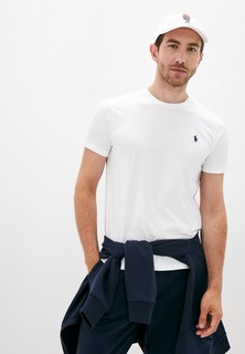 Футболка Polo Ralph Lauren