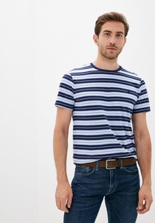 Футболка Polo Ralph Lauren