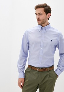Рубашка Polo Ralph Lauren