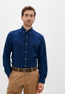 Рубашка джинсовая Polo Ralph Lauren