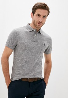 Поло Polo Ralph Lauren