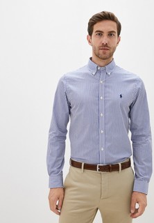 Рубашка Polo Ralph Lauren