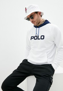 Худи Polo Ralph Lauren