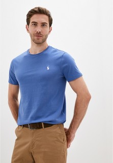 Футболка Polo Ralph Lauren