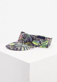 Козырек Polo Ralph Lauren
