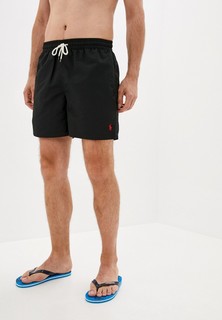 Шорты для плавания Polo Ralph Lauren